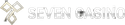 Seven  Casino