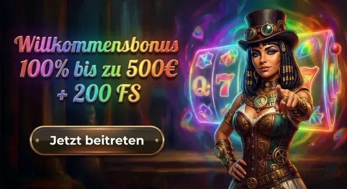 Seven Casino